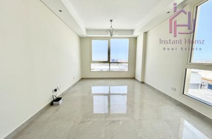 Apartment - 2 Bedrooms - 2 Bathrooms for rent in Al Bahair - Riffa - Southern Governorate