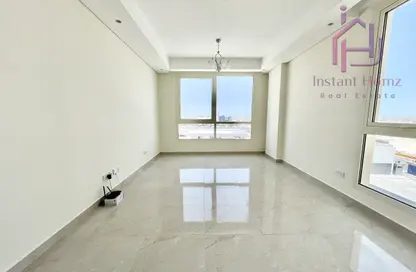 Apartment - 2 Bedrooms - 2 Bathrooms for rent in Al Bahair - Riffa - Southern Governorate