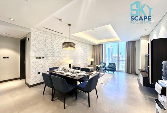 975515 - Property Image 2