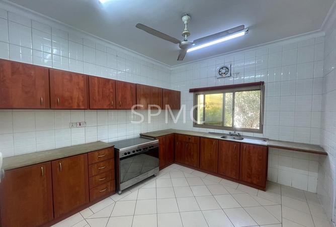 983721 - صورة العقار 3