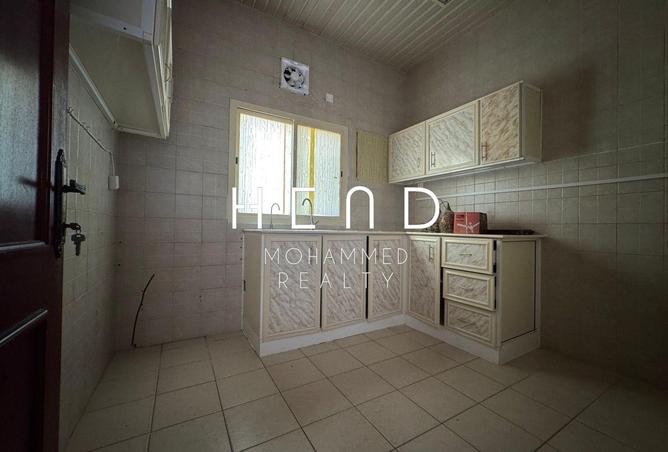 965287 - صورة العقار 3