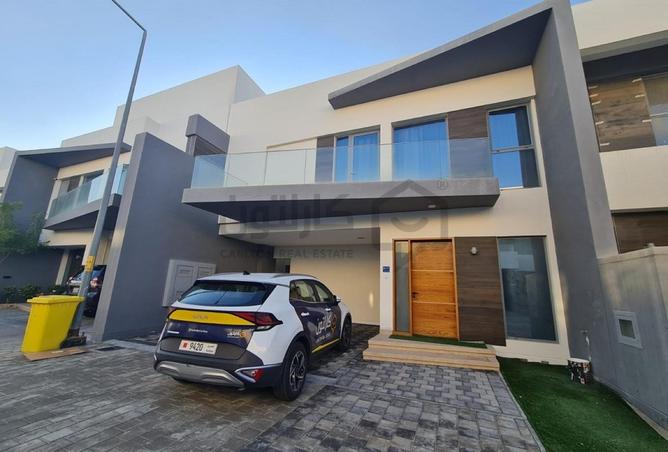 946335 - Property Image 2