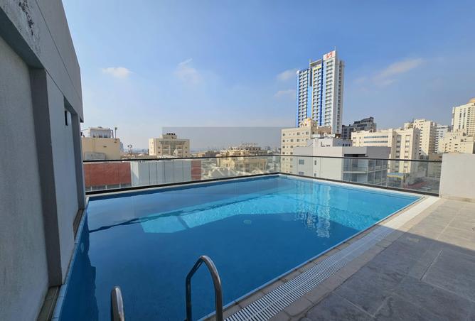 972926 - صورة العقار 2