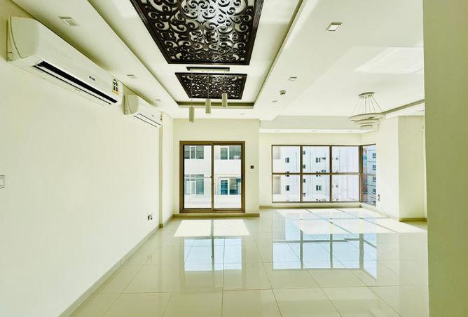 958139 - Property Main Image