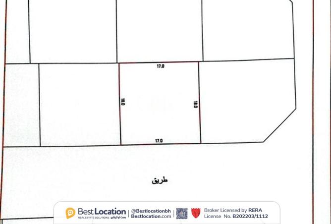 940888 - الصورة الرئيسية للعقار