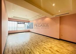Apartment - 2 bedrooms - 3 bathrooms for sale in Abraj Al Lulu - Manama - Capital Governorate Apartment - 2 bedrooms - 3 bathrooms for sale in Abraj Al Lulu - Manama - Capital Governorate