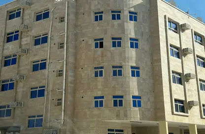 Whole Building - Studio for sale in Janabiya - Northern Governorate