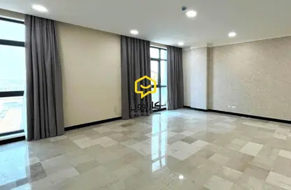 شقة - 3 غرف نوم - 3 حمامات للبيع في الجنبية - المحافظة الشمالية