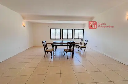 Apartment - 2 Bedrooms - 2 Bathrooms for rent in Budaiya - Northern Governorate
