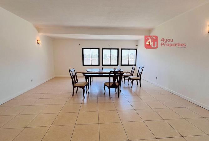 991817 - Property Main Image