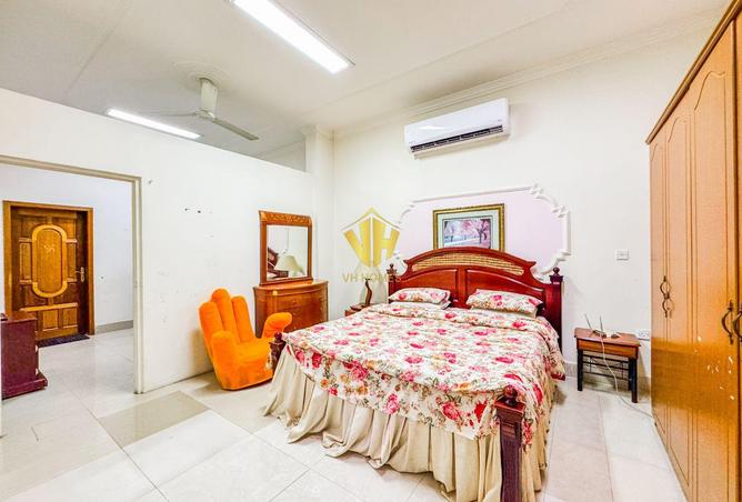 969177 - Property Image 2