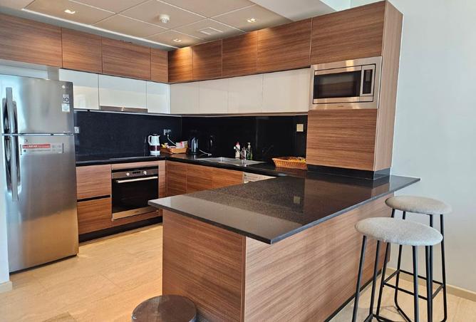 992538 - صورة العقار 2