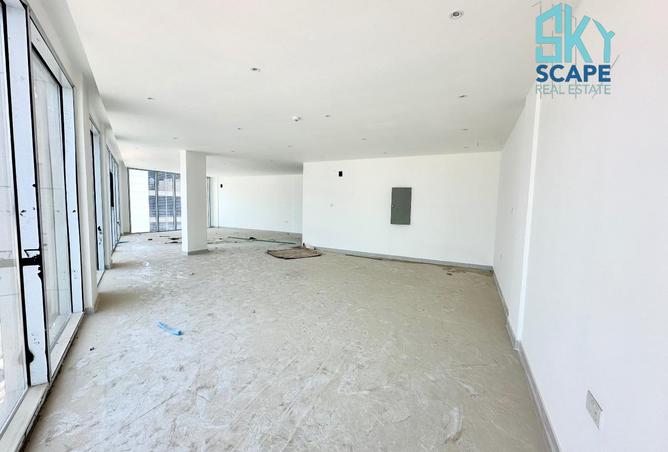 970462 - Property Main Image