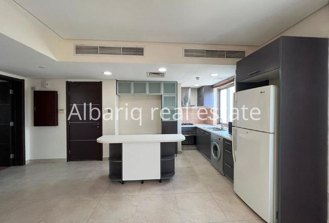 971212 - صورة العقار 2