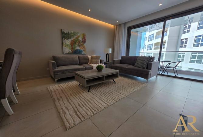 981362 - الصورة الرئيسية للعقار