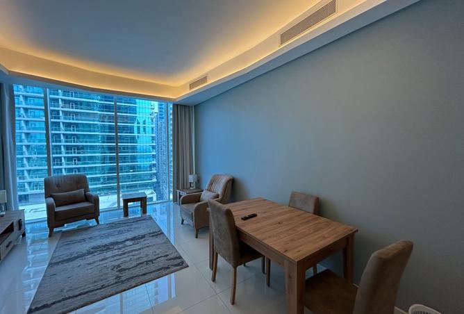 885487 - صورة العقار 3