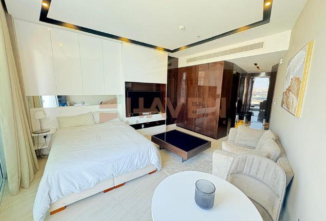 954179 - Property Main Image