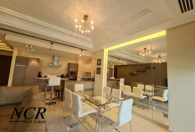 971800 - صورة العقار 2