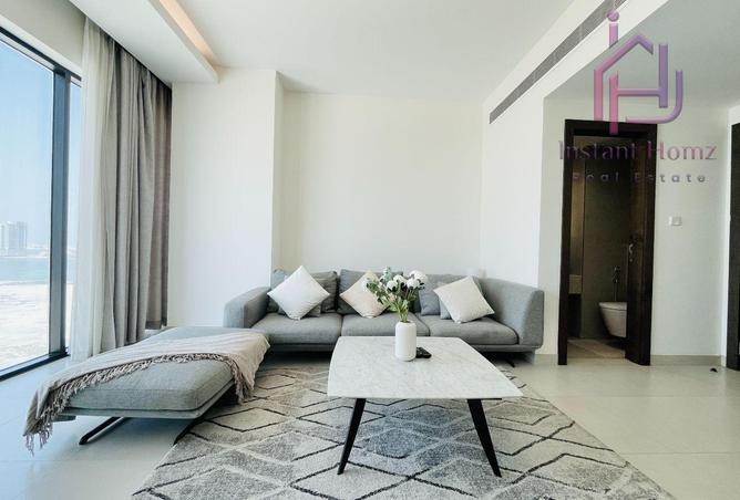 985722 - صورة العقار 2