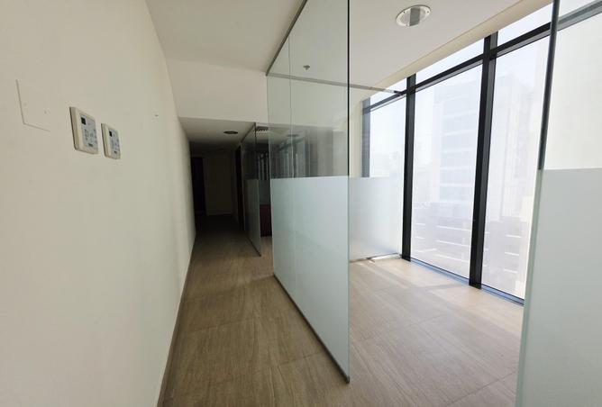923954 - Property Image 3