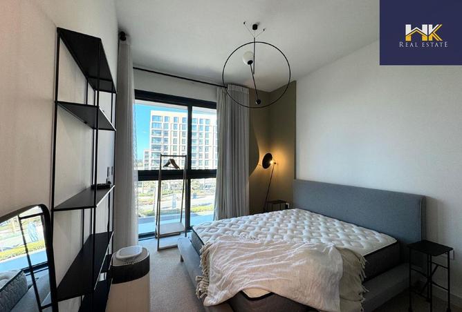 987743 - صورة العقار 3