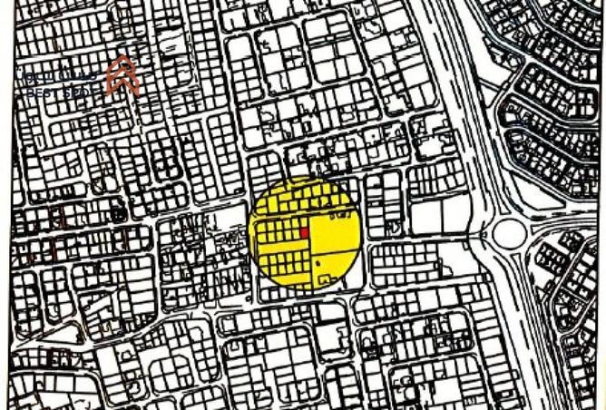 949052 - صورة العقار 3