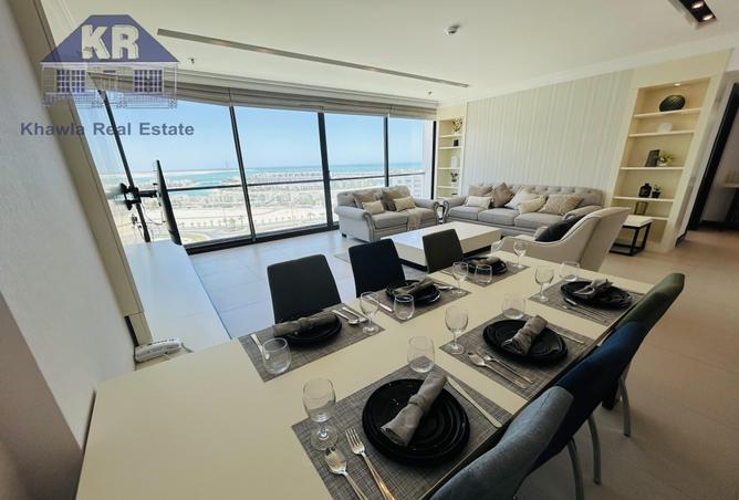 954114 - Property Image 3