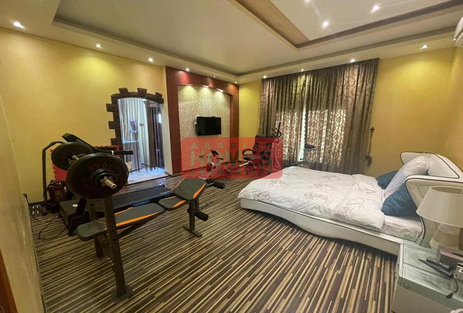 973551 - Property Main Image