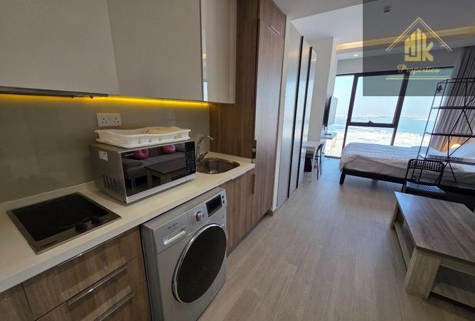 985306 - صورة العقار 2