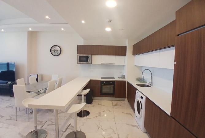 973808 - Property Image 3