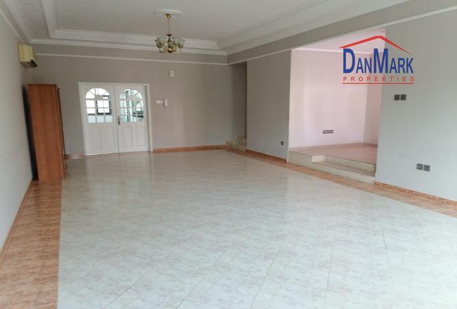 970976 - صورة العقار 3