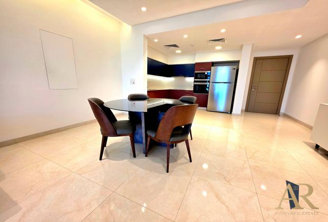 981280 - Property Image 2