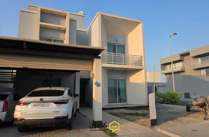 Villa - 6 Bedrooms - 7 Bathrooms for sale in Amwaj Homes - Amwaj Islands - Muharraq Governorate