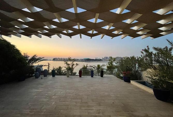 972313 - صورة العقار 2