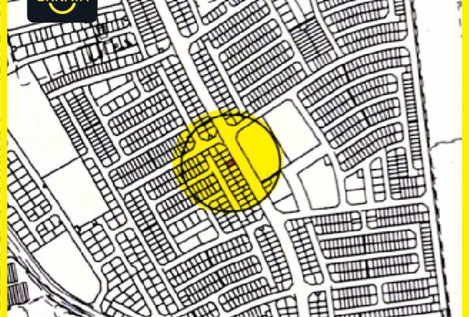 983098 - صورة العقار 2