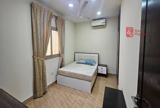 980518 - Property Main Image