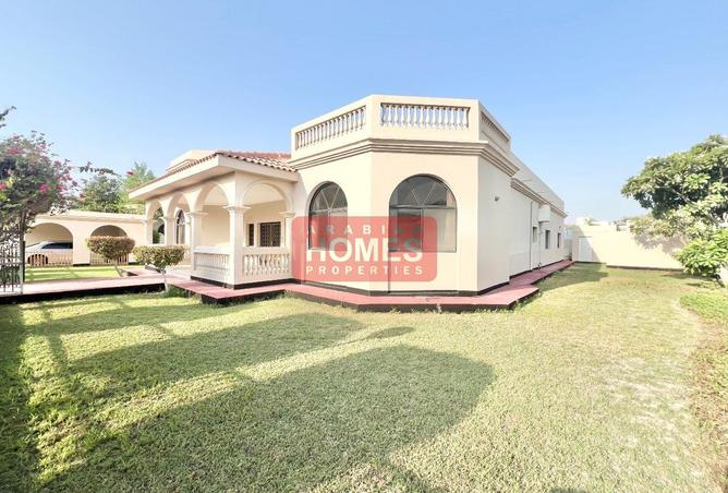 986256 - Property Main Image