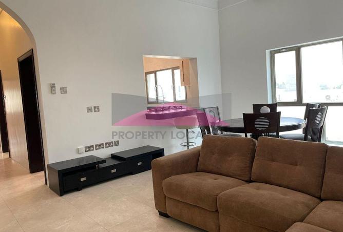 948374 - Property Image 2