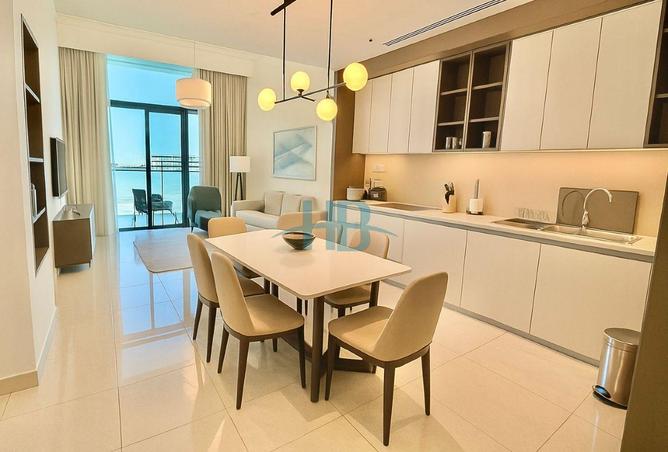 967857 - Property Main Image