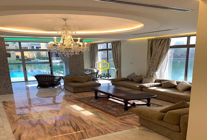 955894 - الصورة الرئيسية للعقار