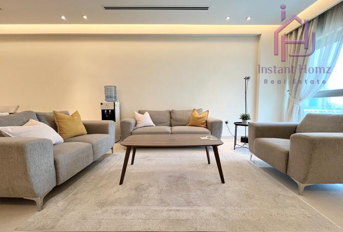 955811 - Property Image 2