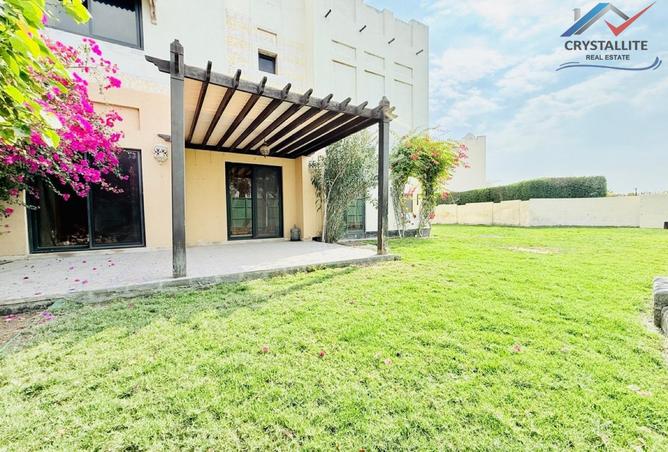 967478 - الصورة الرئيسية للعقار