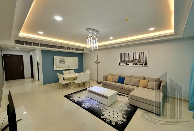 917010 - Property Image 2
