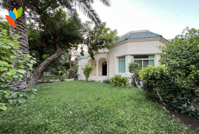 963657 - الصورة الرئيسية للعقار