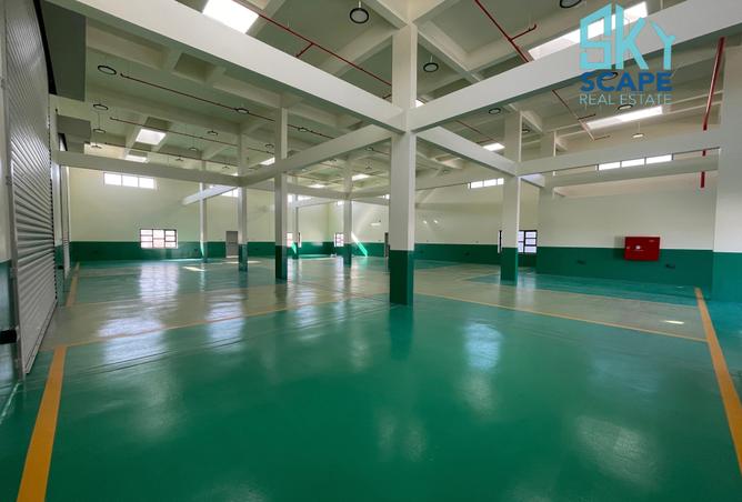 979869 - صورة العقار 2