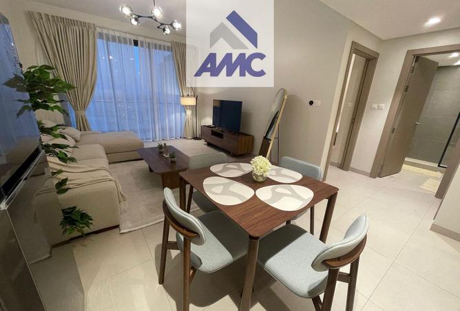 985420 - Property Image 3