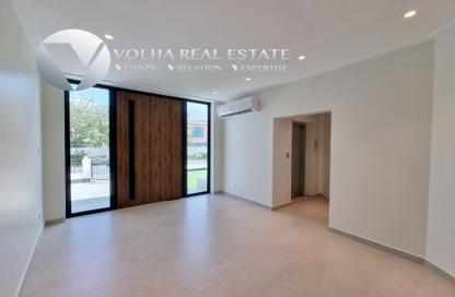 Villa - 4 Bedrooms - 5 Bathrooms for rent in Riffa Views - Riffa - Southern Governorate