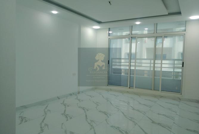 977486 - Property Image 3