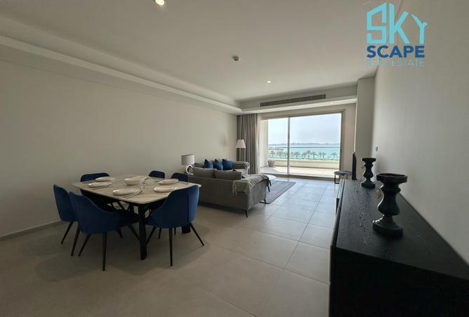 967280 - Property Image 2