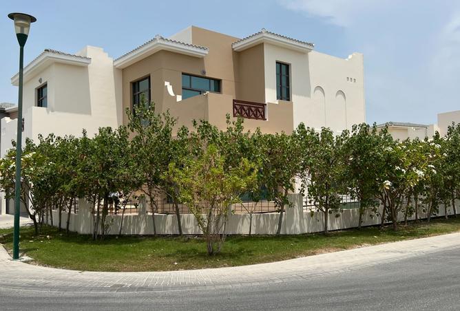 962167 - صورة العقار 2
